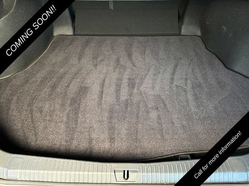 Used 2022 Toyota Avalon Limited w/ Advanced Safety Package FWD image 23