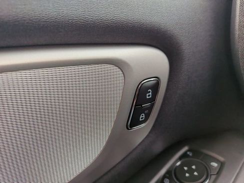 New 2026 Ford Expedition Active image 32