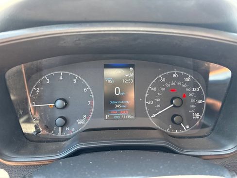 Used 2024 Toyota Corolla LE FWD image 18