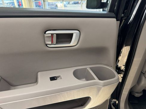 Used 2014 Honda Pilot EX-L image 36