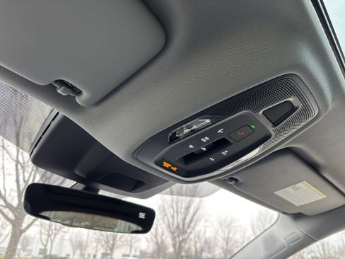 Used 2025 Audi Q5 Premium Plus w/ Premium Plus image 28