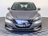 Used 2024 Nissan Leaf S image 4