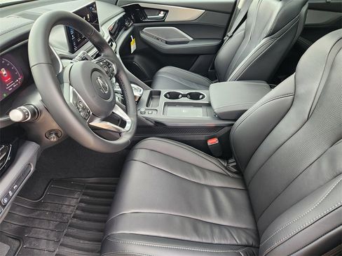 New 2026 Acura MDX w/ Technology Package image 14
