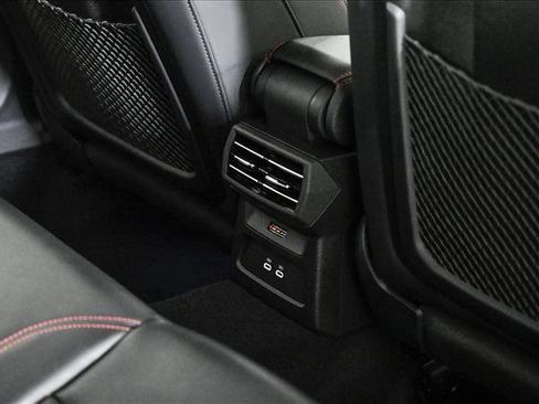 New 2026 Audi S3 Premium image 18