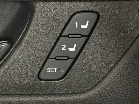Used 2026 Honda CR-V Sport-L image 37