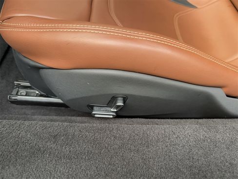 Used 2022 Ferrari 296 GTB image 12