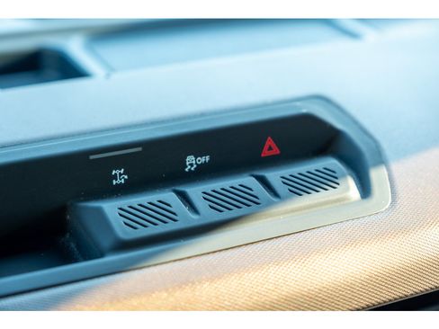 Used 2023 Ford Bronco Outer Banks AWD/4WD image 31