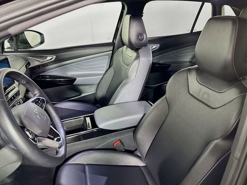 Used 2023 Volkswagen ID.4 Pro S image 12