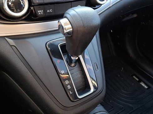 Used 2016 Honda CR-V EX image 17