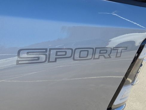 Used 2020 RAM 1500 Big Horn image 28