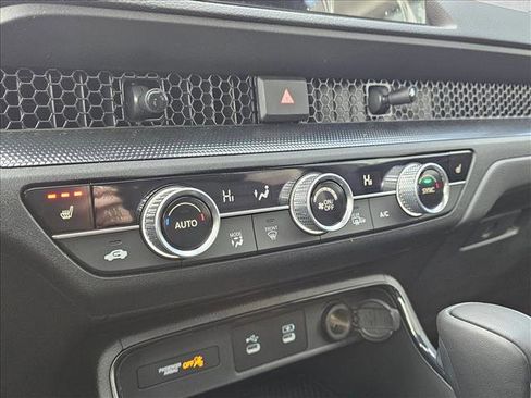 New 2026 Honda CR-V Sport-L image 22