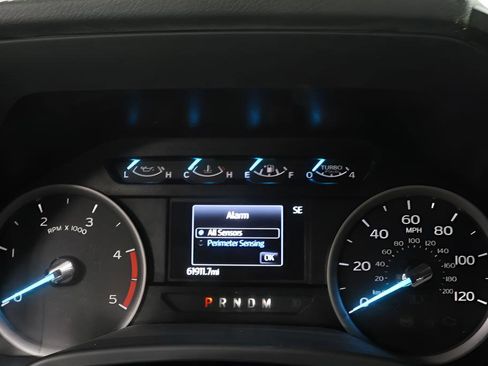 Used 2022 Ford F250 XLT w/ XLT Value Package image 14