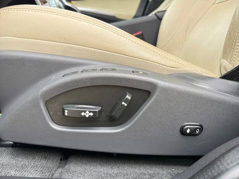 Used 2017 Volvo XC60 T6 Inscription w/ Advanced Package AWD/4WD image 17