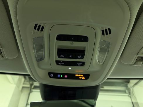 New 2026 Buick Envision Avenir AWD/4WD image 25