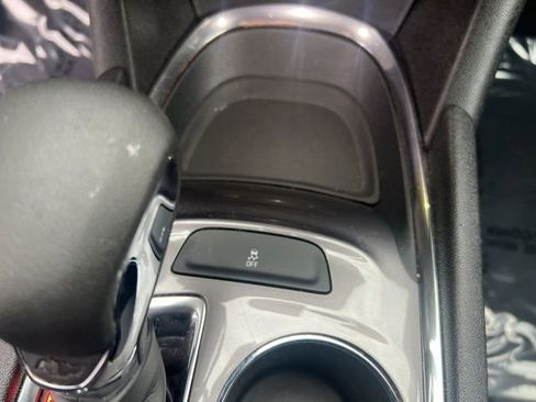 Used 2023 Chevrolet Malibu LT image 33