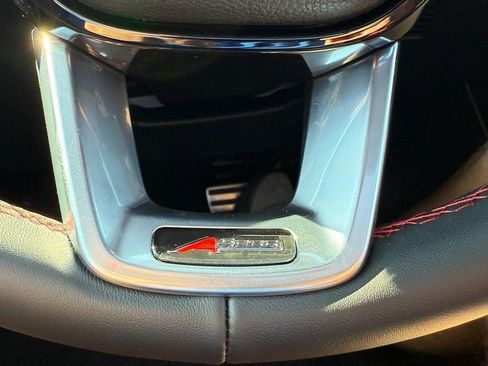 Certified 2026 Acura Integra A-Spec image 19