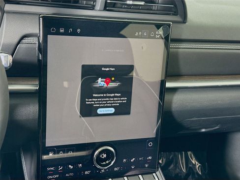 New 2026 GMC Terrain Denali image 8