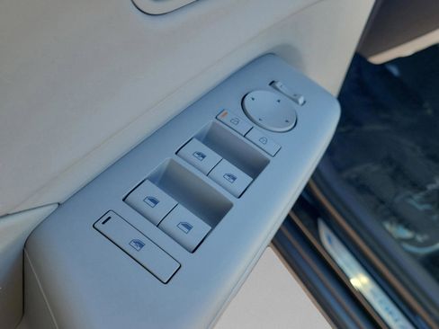 New 2026 Hyundai Kona Limited image 31