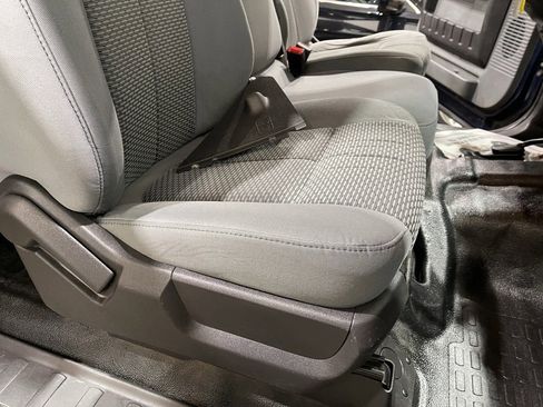 Used 2015 Ford F250 XL w/ Power Equipment Group image 32