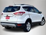 Used 2014 Ford Escape SE w/ Equipment Group 201A image 5