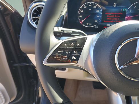 Certified 2026 Mercedes-Benz GLB 250 image 30