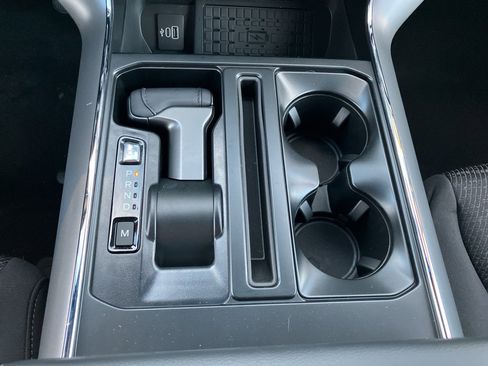 Used 2026 Ford F150 XLT w/ Equipment Group 302A MID image 22