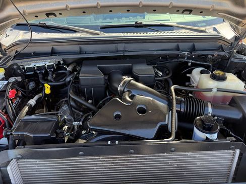 Used 2011 Ford F250 XL w/ PWR Equipment Group AWD/4WD image 35