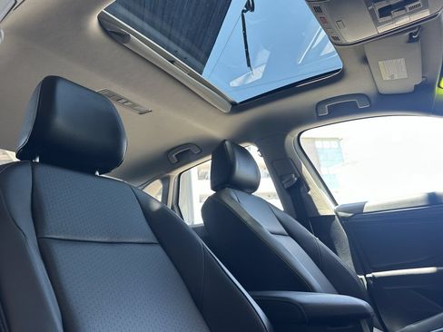 Used 2019 Volkswagen Jetta SEL FWD image 16