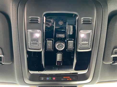 New 2026 GMC Yukon XL Elevation w/ LPO, Get Active Package image 31