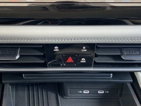 New 2026 Volkswagen Atlas SE AWD/4WD image 26