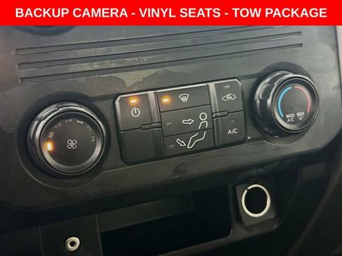 Used 2019 Ford F350 XL image 16