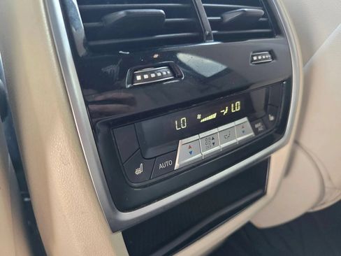 Used 2020 BMW X5 sDrive40i w/ Convenience Package RWD image 31