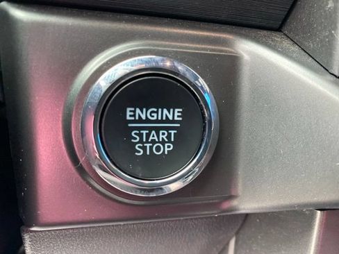 Used 2024 Ford F150 XLT w/ Equipment Group 302A MID AWD/4WD image 22