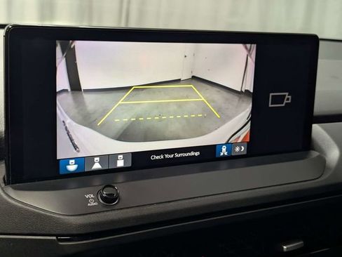 Used 2025 Honda Accord Sport image 15