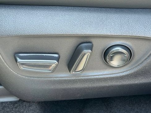 New 2026 Toyota Highlander Limited AWD/4WD image 22