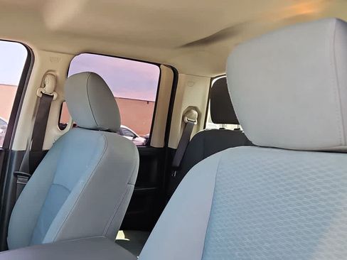 Used 2019 RAM 1500 Express w/ Express Value Package AWD/4WD image 15