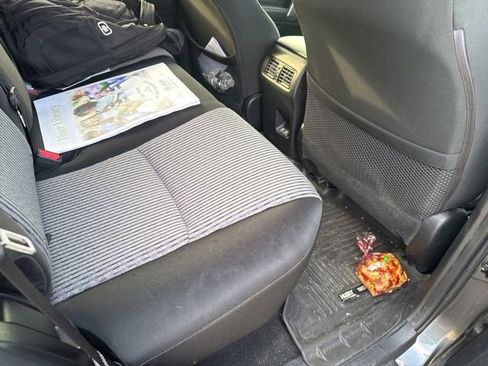 Used 2021 Toyota 4Runner SR5 image 25