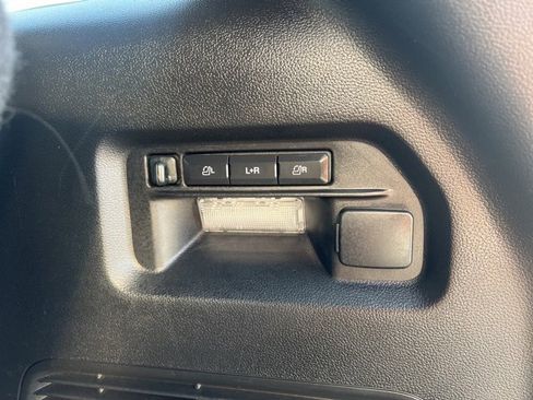 Used 2024 Ford Explorer ST w/ Equipment Group 401A image 17