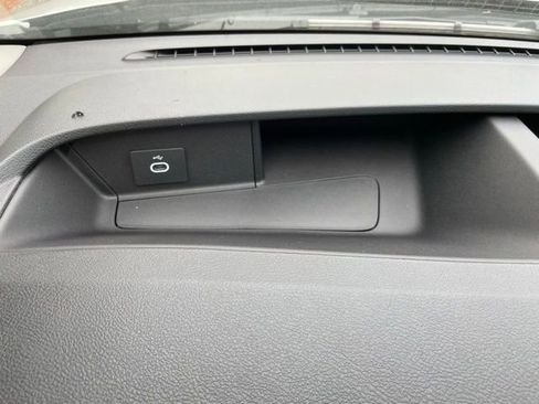 New 2026 Ford Transit 350 148 High Roof Extended AWD image 10