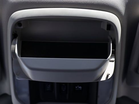 Certified 2023 Subaru Forester Touring image 57