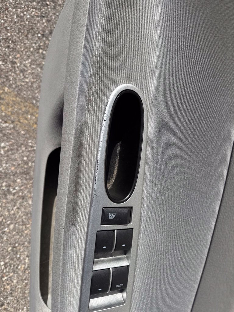 Used 2008 Chevrolet Cobalt LT FWD image 40
