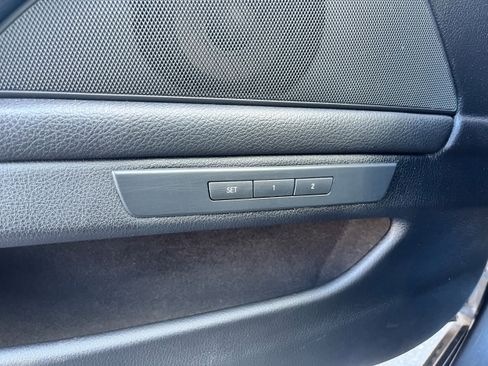 Used 2016 BMW 528i xDrive 528i xDrive w/ Premium Package image 24