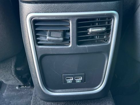Used 2020 Dodge Charger SXT AWD/4WD image 20