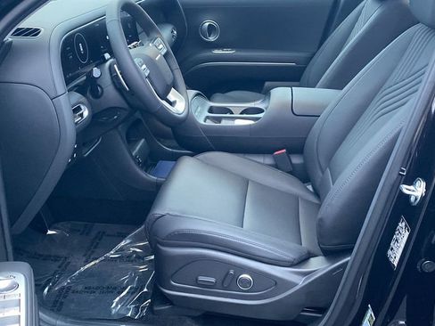 New 2026 Hyundai Palisade SEL image 22