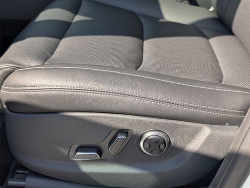 New 2026 Genesis GV70 2.5T image 14