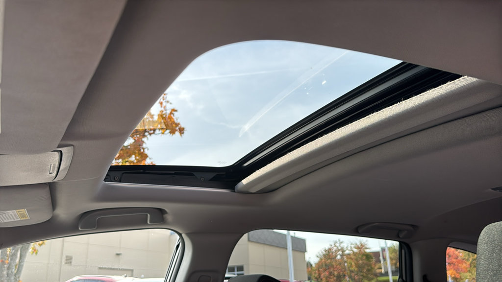 Used 2019 Honda CR-V EX image 25