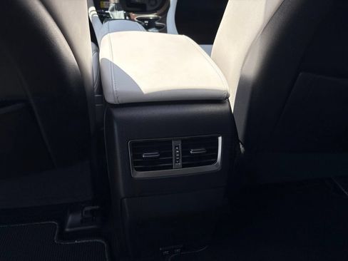 Used 2021 Lexus RX 350 FWD w/ Premium Package image 19