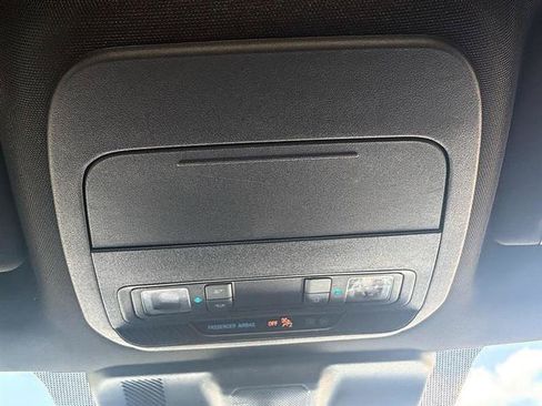 Used 2025 Ford F150 STX w/ Equipment Group 200A AWD/4WD image 27