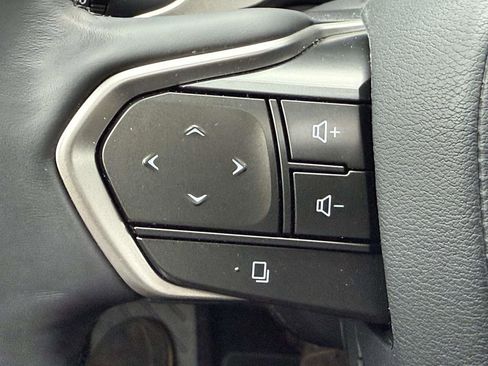 Used 2025 Lexus RX 450h AWD w/ Luxury Package image 22