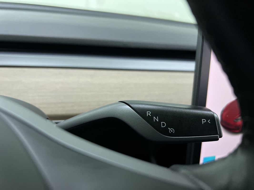 Used 2018 Tesla Model 3 Long Range AWD/4WD image 23
